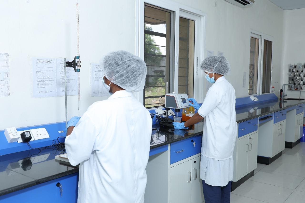 WhatsApp Image 2025-08-16 at 00.58.50 (3)